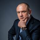 ���������� ������, ���� ������� ������, 49 ���, ������������ ��� ������, ����� � ���������, c�������� ���������