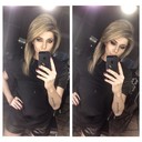 ���������� ������, ���� ������� ������, 32 ����, ������������ ��� ������, ����� � ���������, c�������� ���������