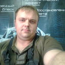  ,   , 41 ,   ,   , c , 