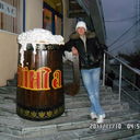  ,   , 35 ,   ,   , c , 