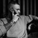 ���������� ������������, ���� ����� ����, 25 ���, ������������ ��� ������, ����� � ���������