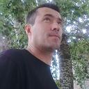  ,   4elovek, 52 ,   , 