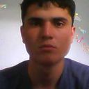 ���������� ������, ���� ������� Dima, 33 ����, ������������ ��� ������, ����� � ���������, c�������� ���������