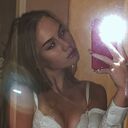  ,   , 27 ,   