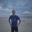  ,   Vlad, 30 ,   ,   