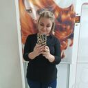  ,   , 34 ,     , c 