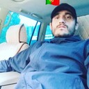 ���������� ������, ���� ������� ������, 33 ����, ������������ ��� ������, ����� � ���������