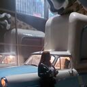 ���������� ����������, ���� ������� ������, 28 ���, ������������ ��� ������, ����� � ���������