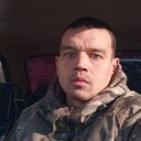 ���������� ������-��-����, ���� ������� ������, 31 ���, ������������ ��� ������, ����� � ���������