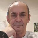   ,   , 62 ,   ,   , c , 