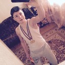  ,   , 29 ,   
