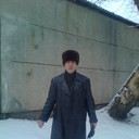 ���������� �������, ���� ������� Ibraim, 51 ���, ������������ ��� ������, ����� � ���������, c�������� ���������