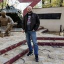 ���������� ��������, ���� ������� ������, 53 ����, ������������ ��� ������, ����� � ���������