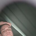  ,   , 29 ,   ,   , c , 