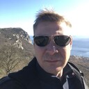  ,   , 48 ,   ,   