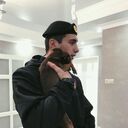 ���������� �����������, ���� ������� �������, 28 ���, ������������ ��� ������, ����� � ���������