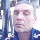  ,   , 51 ,   ,   , c 