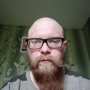  ,   , 38 ,   c 