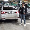  ,   , 24 ,   ,   
