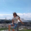 ���������� ������, ���� ������� �����, 38 ���, ������������ ��� ���������