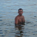 ���������� ������, ���� ������� Nemoi, 40 ���, ������������ ��� ������