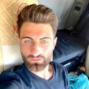  Cookham,   Mehmet, 28 ,   ,   