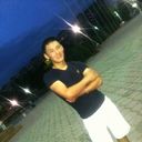  ,   Bayel, 33 ,   ,   , c , 