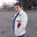 ���������� ��������, ���� ������� ���������, 59 ���, ������������ ��� ������, ����� � ���������, c�������� ���������, ���������