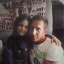  ,   , 40 ,   c 