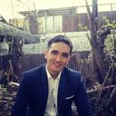  ,   , 38 ,   ,   , c 