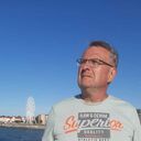 ���������� �����-���������, ���� ������� ������, 57 ���, ������������ ��� ������, ����� � ���������