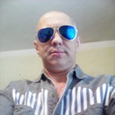  ,   , 52 ,   ,   , c , 