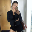  ,   Adema, 26 ,   ,   , c 