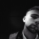 ���������� ������, ���� ������� �����, 27 ���, ������������ ��� ������, ����� � ���������