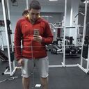 ���������� ������ ��������, ���� ������� ���������, 27 ���, ������������ ��� ������, ����� � ���������