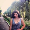 ���������� ������, ���� ������� �����, 30 ���, ������������ ��� ������, ����� � ���������