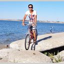 ���������� ��������, ���� ������� Ruslan, 32 ����, ������������ ��� ������, ����� � ���������, c�������� ���������