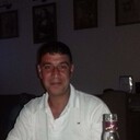  ,   Maikl, 52 ,   ,   , c 