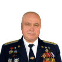 ���������� ������, ���� ������� ��������, 64 ����, ������������ ��� ������, ����� � ���������, c�������� ���������