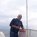  --,   , 64 ,   ,   , c , 