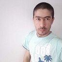 ���������� ���������, ���� ������� ��������, 26 ���, ������������ ��� ������, ����� � ���������, c�������� ���������