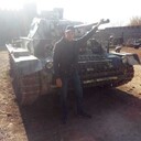 ���������� ������-��-����, ���� ������� ������, 43 ����, ������������ ��� ������, ����� � ���������, c�������� ���������, ���������