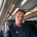  ,   John grace, 45 ,   ,   