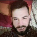 ���������� �������, ���� ������� Zzz, 31 ���, ������������ ��� ����� � ���������, c�������� ���������