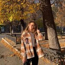 ���������� ������, ���� ������� ���������, 29 ���, ������������ ��� ����� � ���������, c�������� ���������