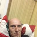  ,   , 40 ,   ,   , c , 