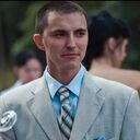  ,   , 38 ,   ,   , c 