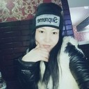 ���������� �������, ���� ������� ������, 35 ���, ������������ ��� ������, ����� � ���������, c�������� ���������