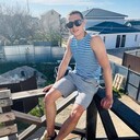 ���������� �����������, ���� ������� Semen, 27 ���, ������������ ��� ������, ����� � ���������, ���������