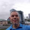 ���������� �����-���������, ���� ������� �������, 55 ���, ������������ ��� ������, ����� � ���������, c�������� ���������